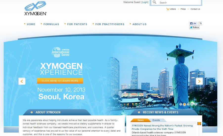 2109104034_fc9092b8_xymogen20homepage2.JPG